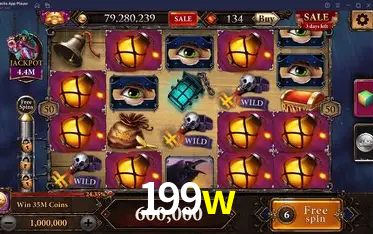 Exclusive Offers 199w