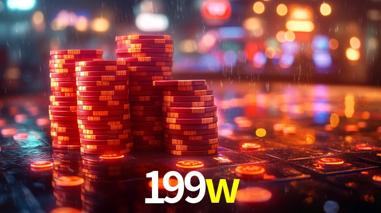 199w.com
