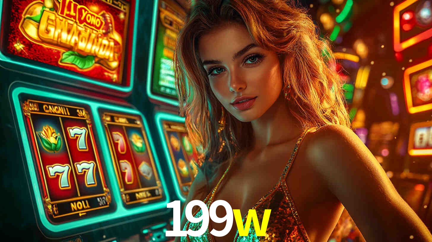 Exclusive Games 199w