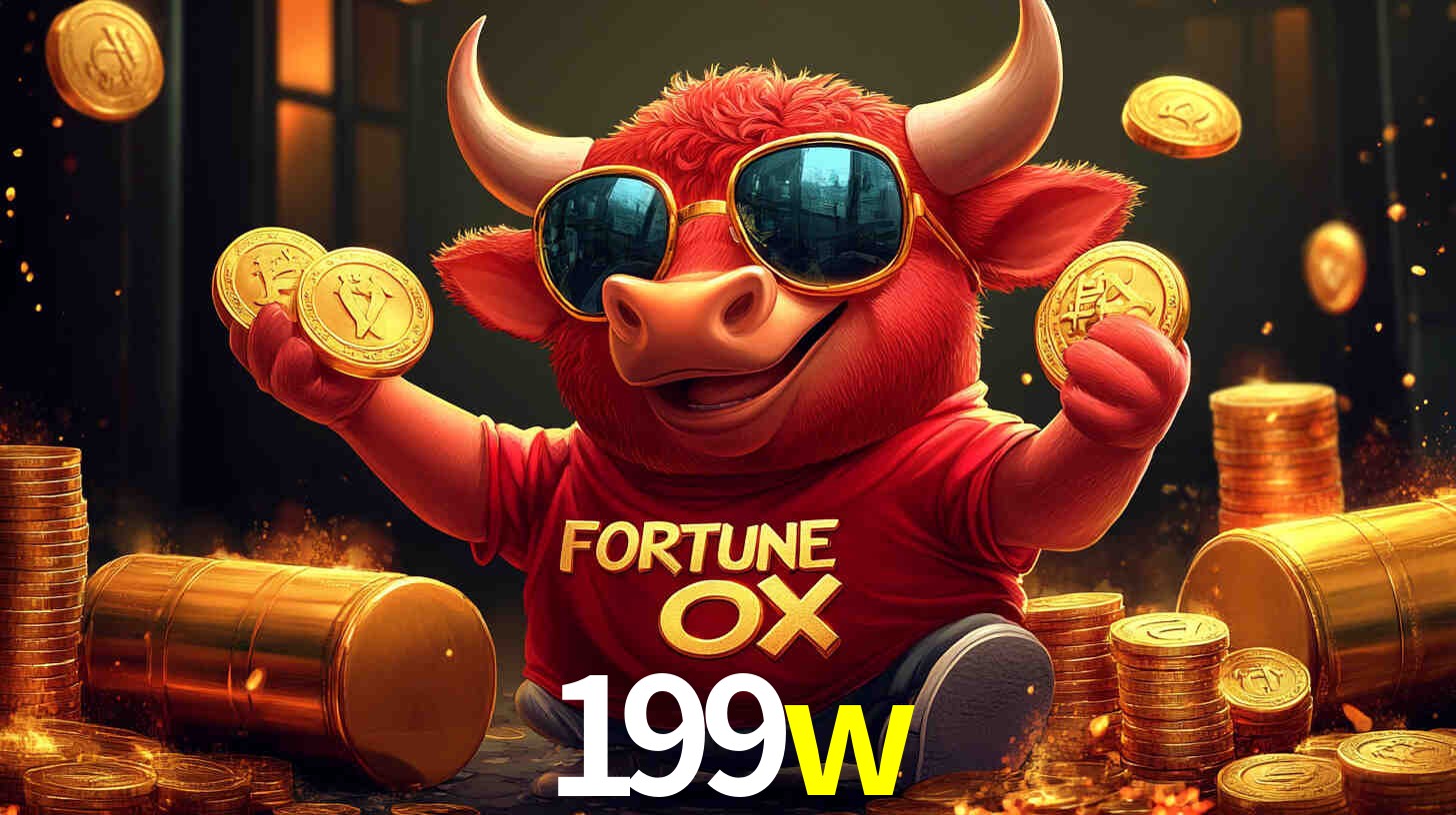 A Popularidade dos Caça-Níqueis no 199w