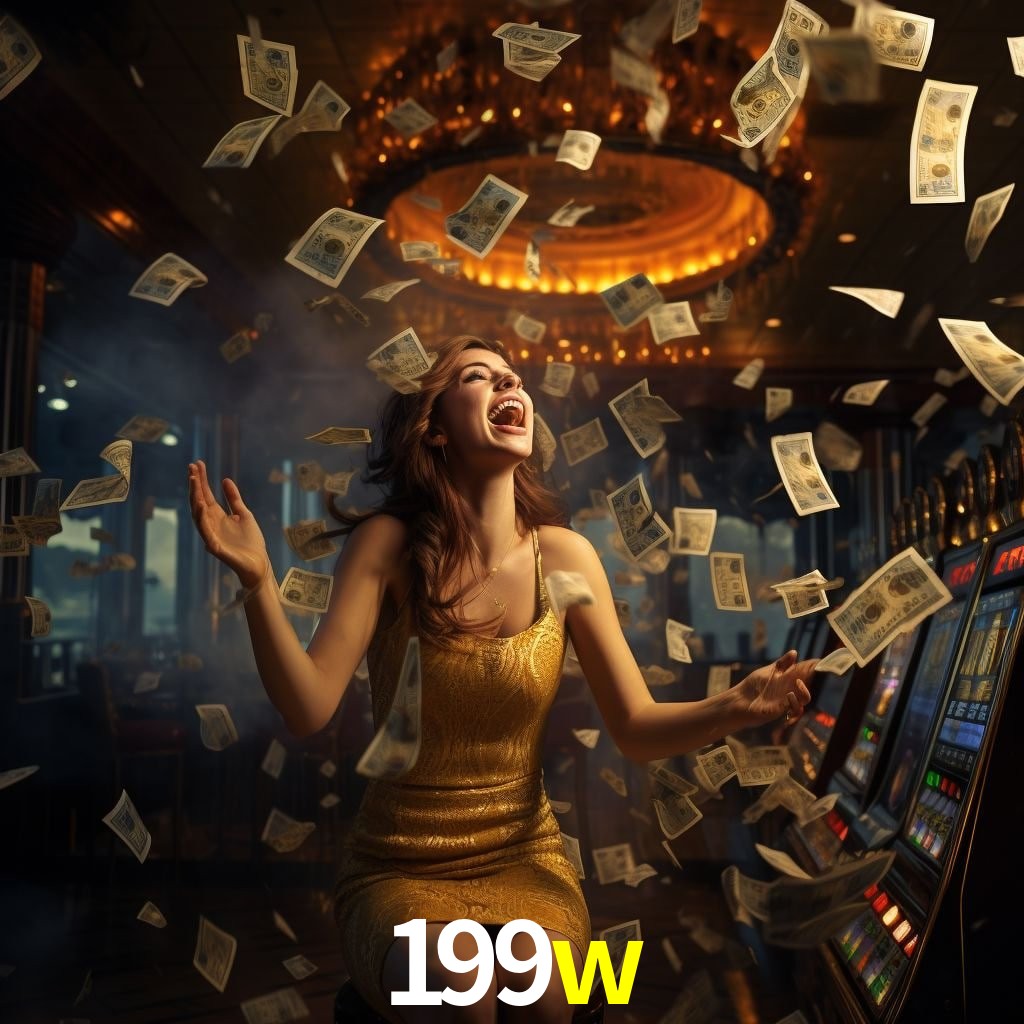 Blackjack Table 199w