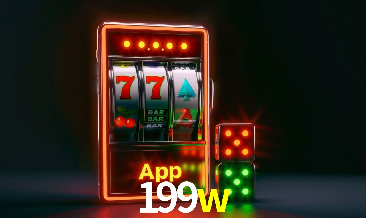 Estatísticas do Jogo 199w