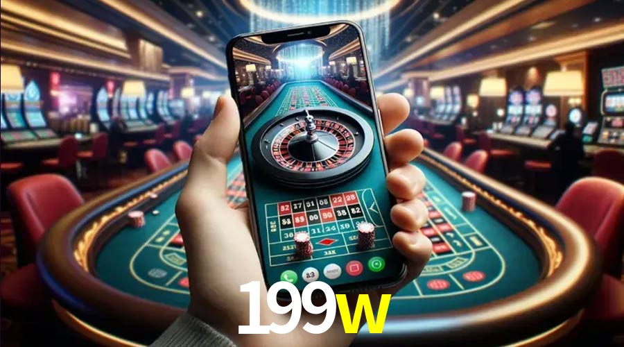 Player Reviews 199w