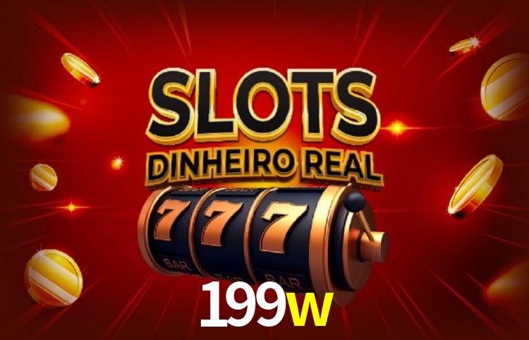 Promoções Sazonais 199w