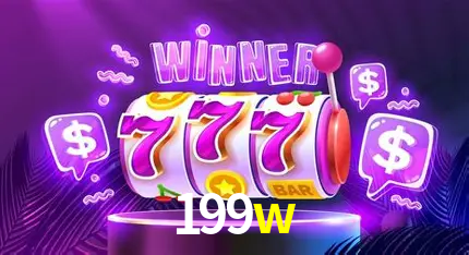 A Revolução dos Aplicativos de Jogos no 199w