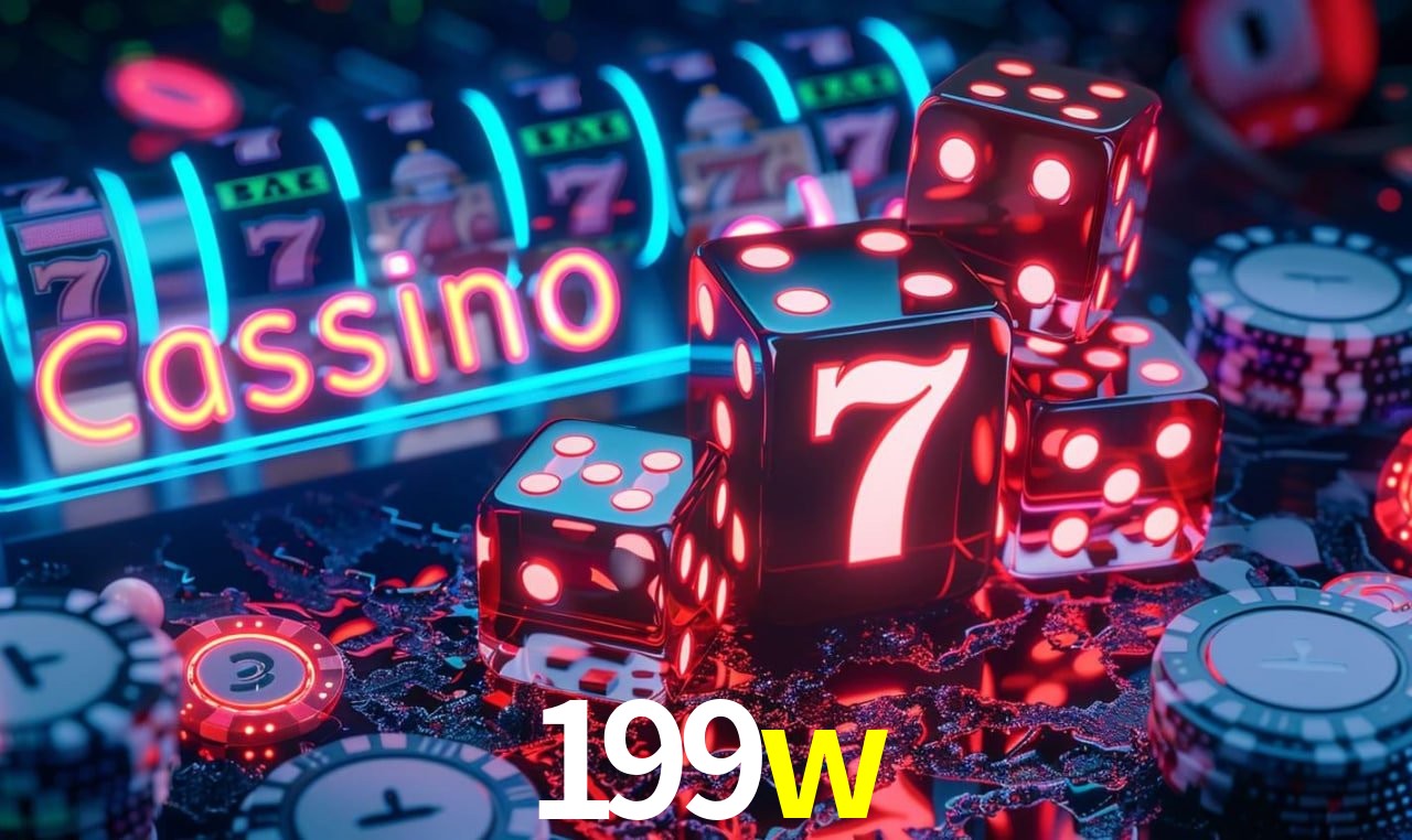 Basketball Betting 199w