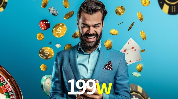 Experiência VIP 199w