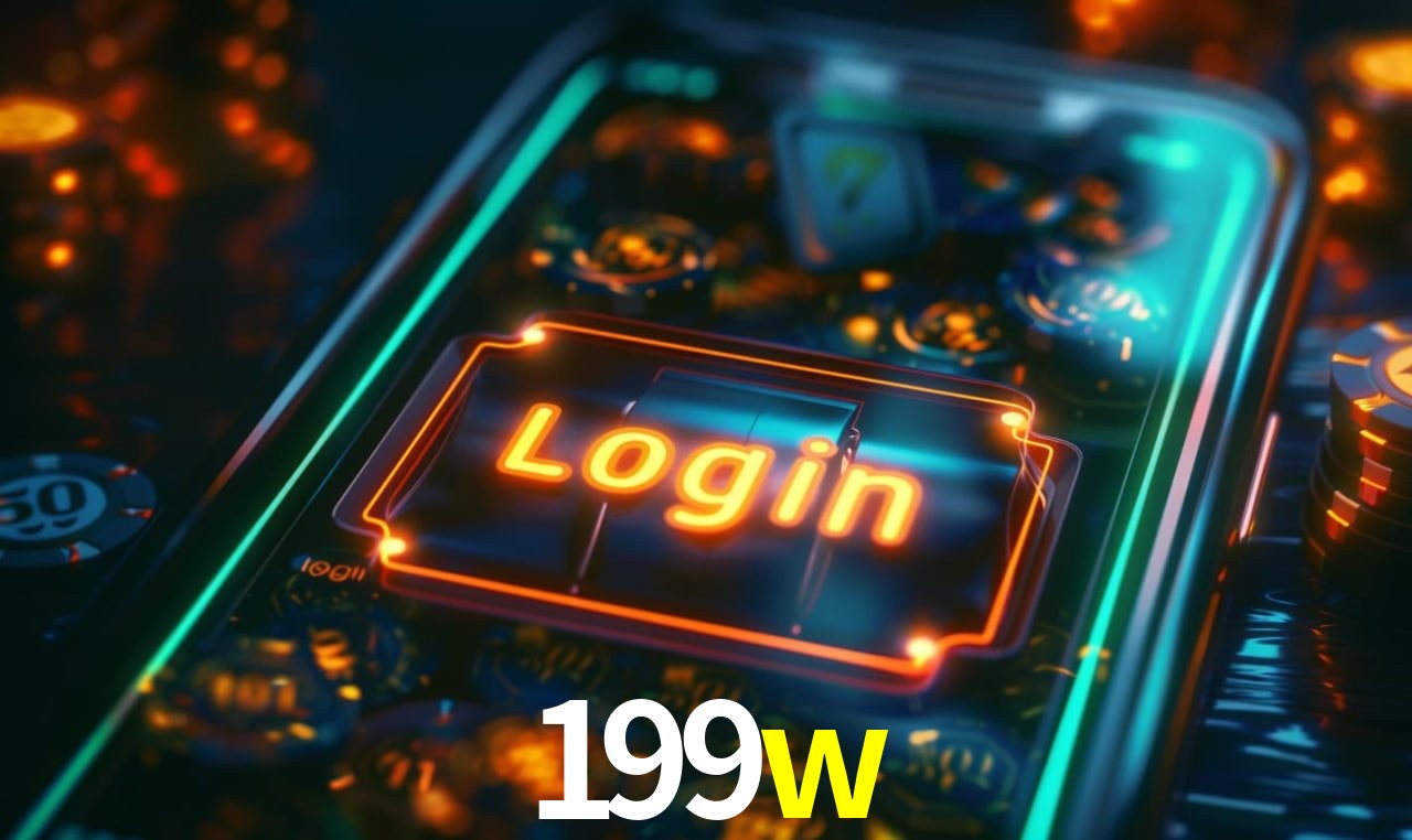Crash Games Strategies 199w