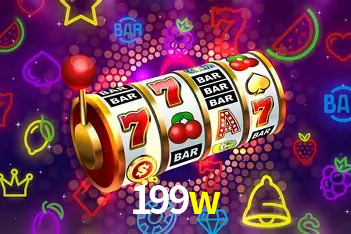 Desvendando o Mundo dos Jogos Virtuais na 199w
