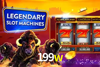 Desvendando o Mundo dos Jogos Virtuais na 199w