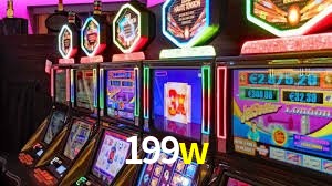 Interface Premium 199w