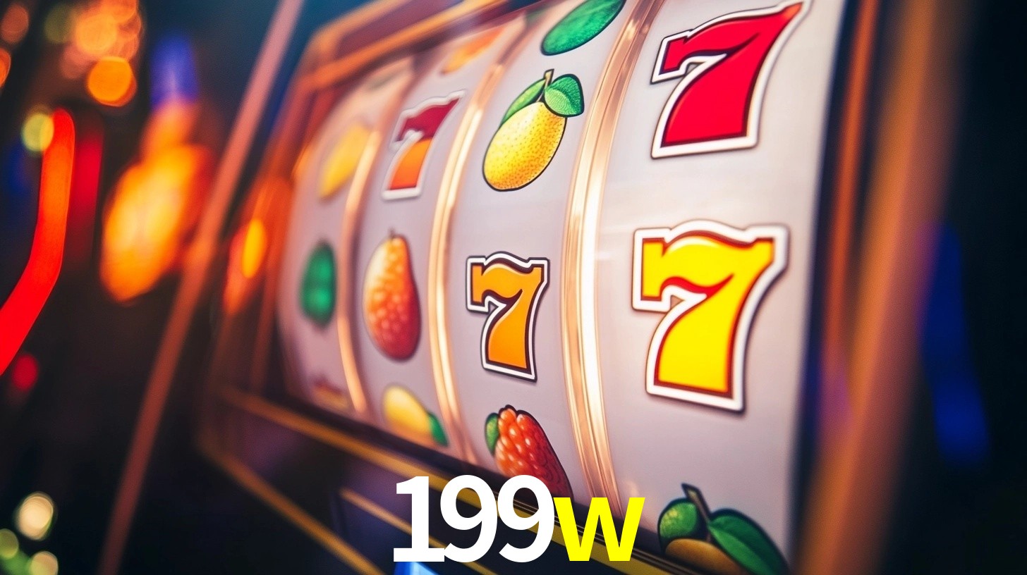199w bet