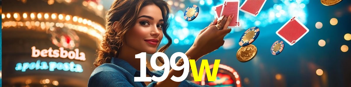 Tennis Betting 199w